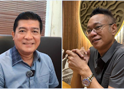 Gugatan ARUKKI Ditolak, Peradi Bersatu: Silfester Harus Dibebaskan karena Perkaranya Sudah Kedaluwarsa