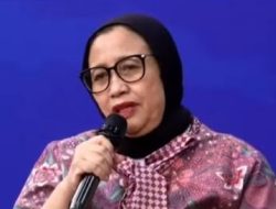 BGN Pastikan Tanggung Jawab Biayai Seluruh Korban Keracunan MBG