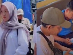 Viral Batal Nikah Gara-Gara Hantaran, Emas Palsu Bikin Calon Pengantin Saling Lapor Polisi!