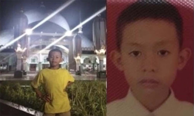 Habib Husain Diduga Diculik, Polisi Olah TKP dan Kumpulkan Alat Bukti