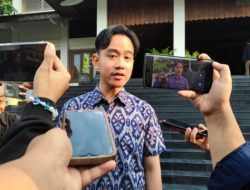 VIRAL Pengakuan Gibran Hobi Main Game Sampai Sewa Joki Demi Rank Tinggi, Respons Publik: Aura Malesnya Kuat Banget!