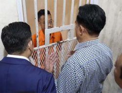 Bebaskan Delpedro Marhaen Dkk Sekarang!