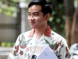 Pemakzulan Bisa Terjadi Jika Ijazah Gibran Terbukti Bermasalah