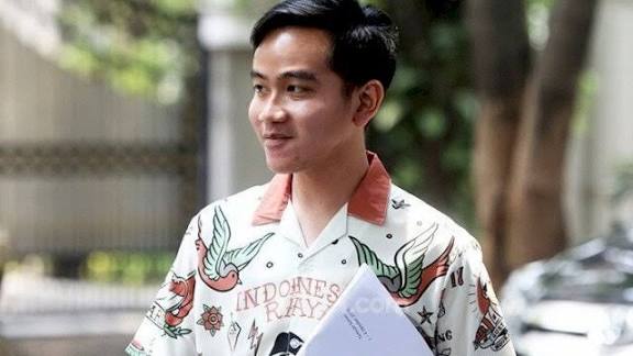 Pemakzulan Bisa Terjadi Jika Ijazah Gibran Terbukti Bermasalah
