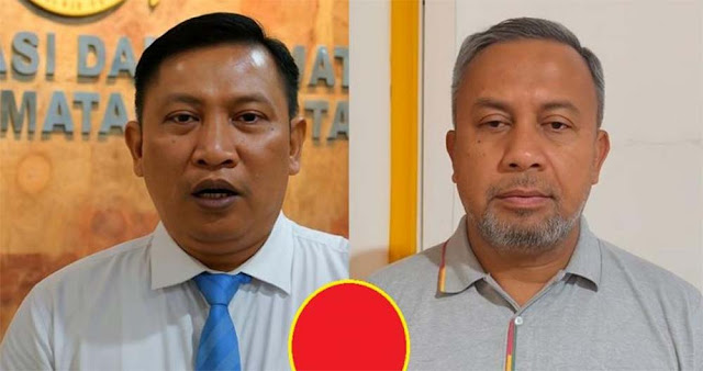Program MBG Lebih Efektif melalui Komite Sekolah dan Kantin Sekolah