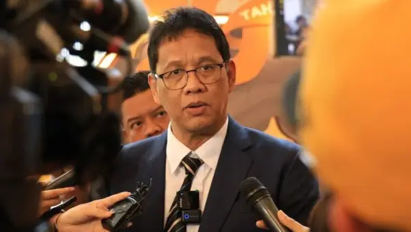 Menkeu Purbaya Ungkap Harga Pertalite Seharusnya Rp 11.700 per Liter dan LPG 3 Kg Rp 42.750