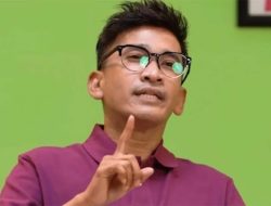 Ruben Onsu Tinggalkan TV yang Permasalahkan Agama, Benarkah Dilarang Salat?