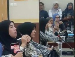 Viral Wali Murid Sekolah Elite Tolak MBG, Singgung Golongan Tidak Mampu dan Mobil Mewah