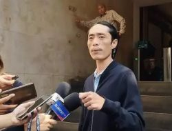 Dian Sandi PSI Sebut Penggugat Ijazah Gibran Bahayakan Hubungan RI-Singapura