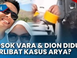 UPDATE! Pengacara Arya Daru Pangayunan Minta Polisi Dalami Sosok Vara dan Dion, Siapa Mereka?