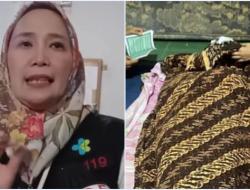 Muntah-Kejang, Dinkes Bantah Kematian Siswa SMK Cihampelas Gegara MBG:  Korban Miliki Riwayat Sakit Lambung