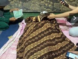 Siswi Bandung Barat Meninggal, Puskesmas: Ada Riwayat Penyakit Paru