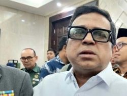 Haikal Hasan: Paling Haram Bukan Babi, Tapi..