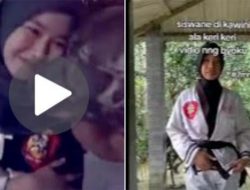 Link Video IKSPI Keri Keri 7 Menit 20 Detik Viral, Kenapa Jadi Buruan Warganet?