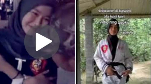 Link Video IKSPI Keri Keri 7 Menit 20 Detik Viral, Kenapa Jadi Buruan Warganet?