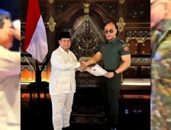 7 Kontroversi Deddy Corbuzier Paling Viral Yang Bikin Publik Heran Sekaligus Misuh-Misuh