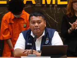 Profil Teknis Terduga Hacker Bjorka Dinilai Tak Sesuai Kapasitas Peretasan Asli