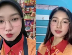 Fakta Pembunuhan Sadis Dina Oktaviani oleh Rekan Kerja yang Terancam Hukuman Mati