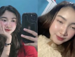TikTok Dibanjiri Link Berbahaya Usai Viral Jenazah Dina Oktaviani