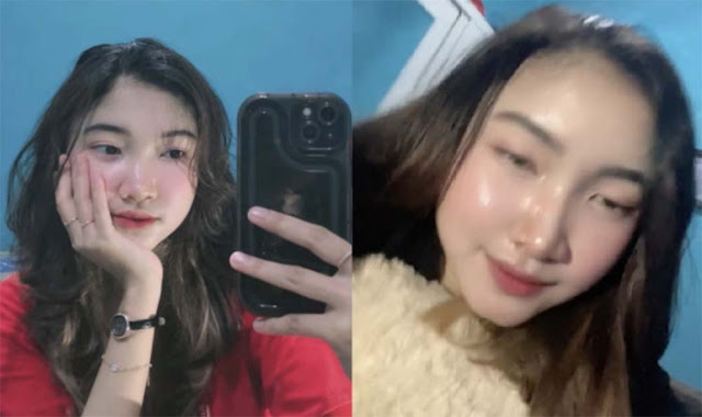 TikTok Dibanjiri Link Berbahaya Usai Viral Jenazah Dina Oktaviani