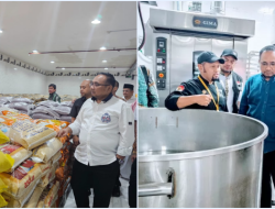 KPK Selidiki Dapur Haji, Bukan Cuma Soal Kuota!