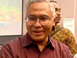 Utang Pemerintah RI Tembus Rp 9.138 Triliun di Juni 2025, Ini Dampaknya Buat Rakyat!