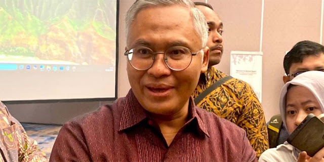 Utang Pemerintah RI Tembus Rp 9.138 Triliun di Juni 2025, Ini Dampaknya Buat Rakyat!
