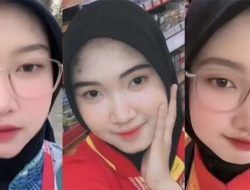 Dihantui Galau, Tragedi Dina Oktaviani: Kisah Pilu yang Gegerkan Karawang!