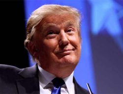 Trump Ancam Usir Spanyol dari NATO: Apa Dampaknya Bagi Dunia?