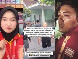 Dua Tetangga Heryanto Diduga Terlibat Pembunuhan Dina, Kasir Alfamart yang Cantik: Polisi Dalami Motif dan Peran