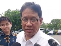 Bubarkan Satgas BLBI? Purbaya Sindir Kerja Tim: Hasil Minim, Ributnya yang Berisik
