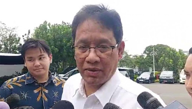 Bubarkan Satgas BLBI? Purbaya Sindir Kerja Tim: Hasil Minim, Ributnya yang Berisik