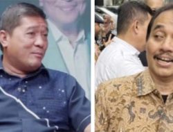 Roy Suryo Desak Kejagung Tetapkan DPO, Tapi Pelaku Fitnah JK Masih Berkeliaran! Mengapa?