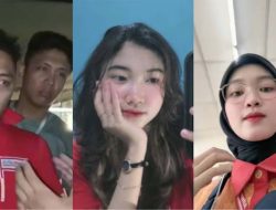 Karyawati Alfamart Dijebak Dukun: Konsultasi Lupakan Mantan Berujung Persetubuhan Sadis