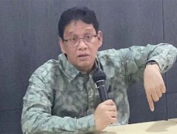 Menkeu Purbaya Berkomitmen Kurangi Utang & Hemat Anggaran, Ini Rencana Konkretnya
