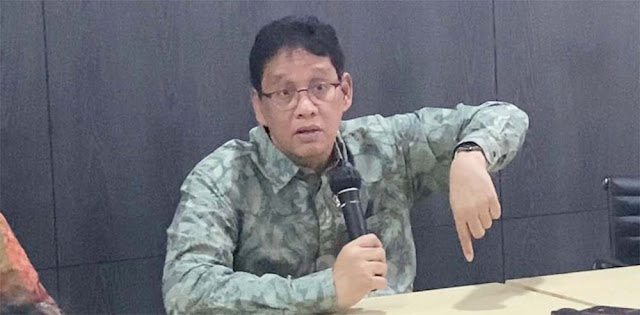 Menkeu Purbaya Berkomitmen Kurangi Utang & Hemat Anggaran, Ini Rencana Konkretnya