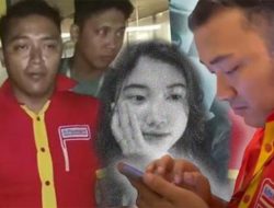 Ibu Dina Oktaviani Bocorkan Motif Pelaku: Utang Rp 1,5 Juta yang Berujung Pembunuhan Anaknya