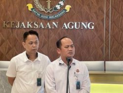 Kejagung Malah Memohon ke Pengacara Silvester: Langkah Kontroversial Pengganti Status Buron