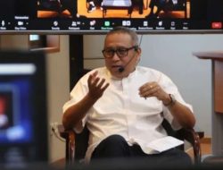 Gaji DPR Dibayar Seumur Hidup! Prof Faisal Santiago Sebut Ini Bentuk Ketidakadilan