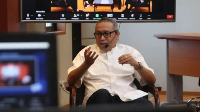 Gaji DPR Dibayar Seumur Hidup! Prof Faisal Santiago Sebut Ini Bentuk Ketidakadilan