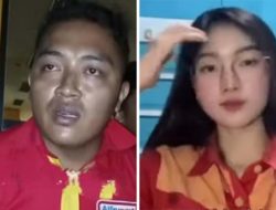 Kisah Pilu Ayah Bos Minimarket Pembunuh Dina Purwakarta: Curahan Hati yang Mengguncang