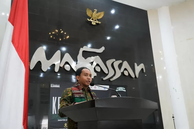 Raja Juli Bocorkan Inisial R yang Akan Gabung ke PSI, Sosok Misterius J Terungkap!