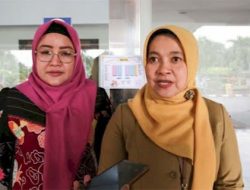 Pemkot Surabaya Gandeng Densus 88, Ini Alasan dan Tujuannya