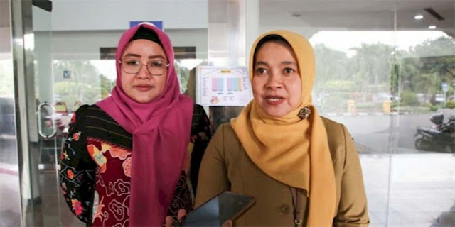 Pemkot Surabaya Gandeng Densus 88, Ini Alasan dan Tujuannya