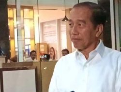 Masa Kecil Jokowi di Kampung Palu Arit: Fakta Mengejutkan yang Diungkap Warga Solo