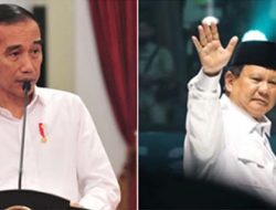 Setahun Prabowo Memimpin: Urgensi Membongkar Dominasi Geng Solo di Pemerintahan