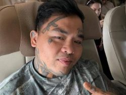 King Abdi MasterChef Ditolak Makan di Pesawat? Ini Kronologi Lengkap yang Hebohkan Medsos!