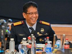Purbaya Tegaskan Harga Rokok Tak Akan Naik di 2026, Ini Alasannya!