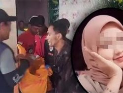 Wanita Hamil Tewas Tragis di Kamar Hotel Palembang, Polisi Buru Pelaku Pembunuhan