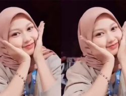 Misteri Kematian Anti Puspita Sari: Tewas di Kamar Hotel Usai Antar Suami Kerja